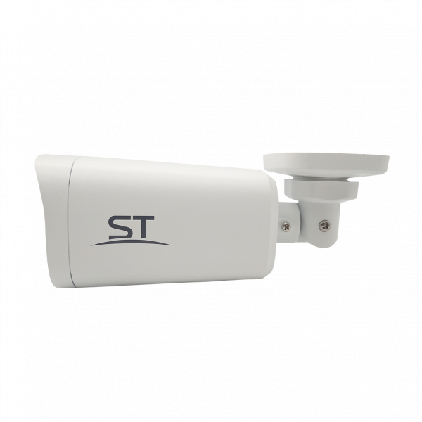 Уличная IP видеокамера ST-VA5647 PRO STARLIGHT URBAN 5Мп варио 2,8-12мм Уличная IP видеокамера ST-VA5647 PRO STARLIGHT URBAN 5Мп варио 2,8-12мм