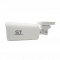 Уличная IP видеокамера ST-VA5647 PRO STARLIGHT URBAN 5Мп варио 2,8-12мм Уличная IP видеокамера ST-VA5647 PRO STARLIGHT URBAN 5Мп варио 2,8-12мм