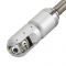 Эндоскоп AVT 710DN-H3-60SUR с поворотной камерой