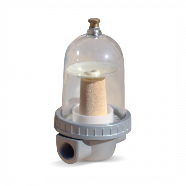 Тифон Миран ТП75200-220 пневматический воздушный 220V для судов 75-200 метров
