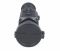 Тепловизионный прицел Arkon Alfa HT50