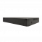 6-канальный IP видеорегистратор ST-NVR-S0605H65 5Mp 1 HDD HOME 6-канальный IP видеорегистратор ST-NVR-S0605H65 5Mp 1 HDD HOME
