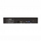 6-канальный IP видеорегистратор ST-NVR-S0605H65 5Mp 1 HDD HOME 6-канальный IP видеорегистратор ST-NVR-S0605H65 5Mp 1 HDD HOME