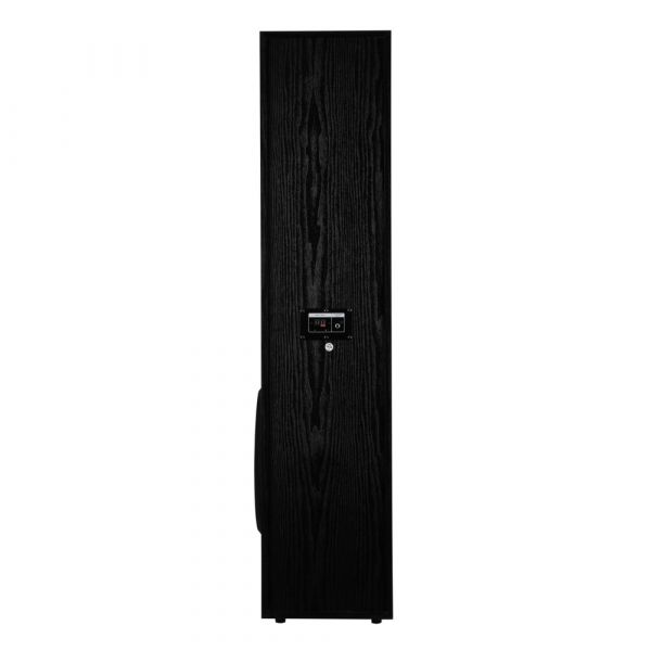 Акустическая система Eltronic 30-58 HOME SOUND 400Вт с микрофоном