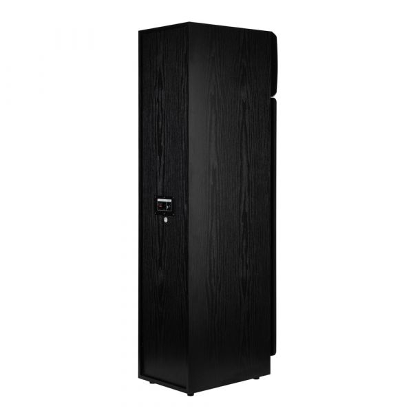 Акустическая система Eltronic 30-58 HOME SOUND 400Вт с микрофоном