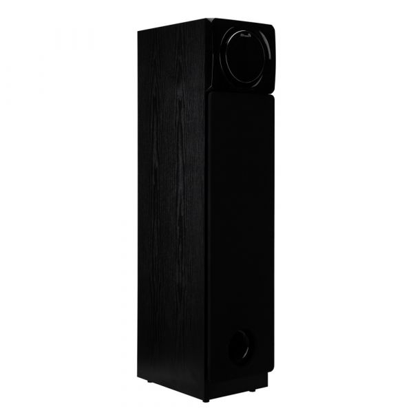 Акустическая система Eltronic 30-58 HOME SOUND 400Вт с микрофоном