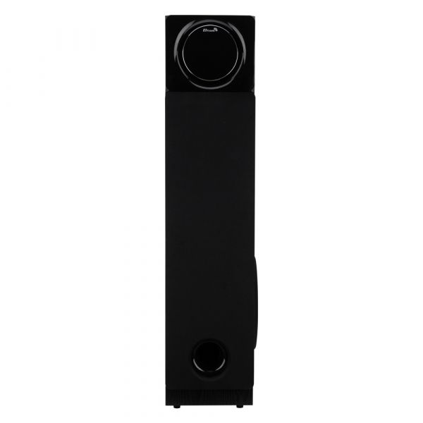 Акустическая система Eltronic 30-58 HOME SOUND 400Вт с микрофоном