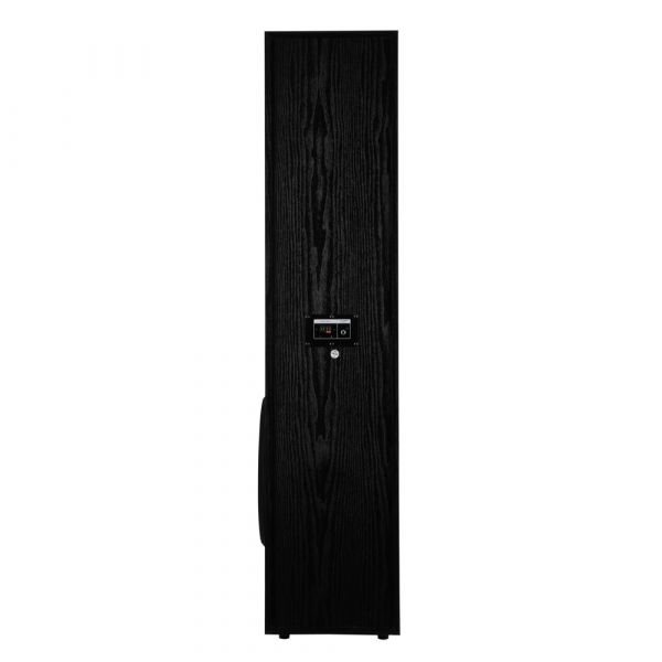 Акустическая система Eltronic 30-58 HOME SOUND 400Вт с микрофоном