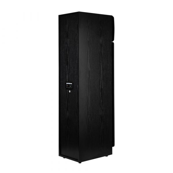 Акустическая система Eltronic 30-58 HOME SOUND 400Вт с микрофоном