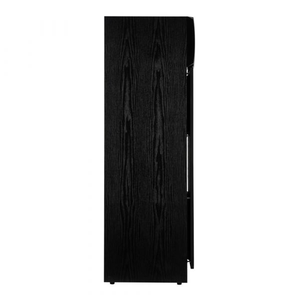 Акустическая система Eltronic 30-58 HOME SOUND 400Вт с микрофоном