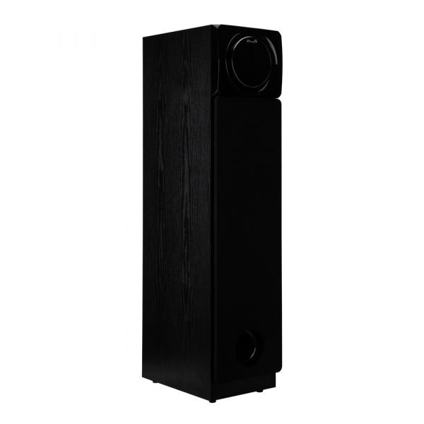 Акустическая система Eltronic 30-58 HOME SOUND 400Вт с микрофоном
