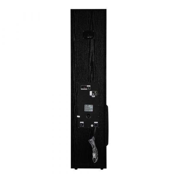 Акустическая система Eltronic 30-58 HOME SOUND 400Вт с микрофоном