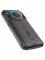 Смартфон Ulefone Armor 21 Black 8+256 с ночным видением Смартфон Ulefone Armor 21 Black 8+256 с ночным видением