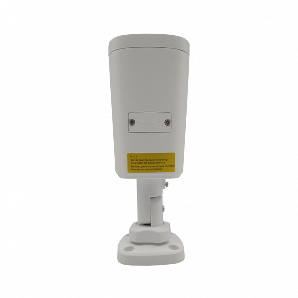 Уличная IP видеокамера ST-VA5647 PRO STARLIGHT URBAN 5Мп варио 2,8-12мм Уличная IP видеокамера ST-VA5647 PRO STARLIGHT URBAN 5Мп варио 2,8-12мм