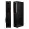 Акустическая система из двух колонок Eltronic 30-33 Home Sound 100Вт МДФ Акустическая система из двух колонок Eltronic 30-33 Home Sound 100Вт МДФ
