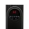Акустическая система из двух колонок Eltronic 30-33 Home Sound 100Вт МДФ Акустическая система из двух колонок Eltronic 30-33 Home Sound 100Вт МДФ
