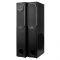 Акустическая система из двух колонок Eltronic 30-33 Home Sound 100Вт МДФ Акустическая система из двух колонок Eltronic 30-33 Home Sound 100Вт МДФ