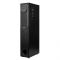 Акустическая система из двух колонок Eltronic 30-33 Home Sound 100Вт МДФ Акустическая система из двух колонок Eltronic 30-33 Home Sound 100Вт МДФ