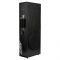 Акустическая система из двух колонок Eltronic 30-33 Home Sound 100Вт МДФ Акустическая система из двух колонок Eltronic 30-33 Home Sound 100Вт МДФ