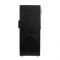 Акустическая система из двух колонок Eltronic 30-33 Home Sound 100Вт МДФ Акустическая система из двух колонок Eltronic 30-33 Home Sound 100Вт МДФ