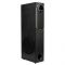 Акустическая система из двух колонок Eltronic 30-33 Home Sound 100Вт МДФ Акустическая система из двух колонок Eltronic 30-33 Home Sound 100Вт МДФ