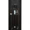 Акустическая система из двух колонок Eltronic 30-33 Home Sound 100Вт МДФ Акустическая система из двух колонок Eltronic 30-33 Home Sound 100Вт МДФ