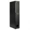 Акустическая система из двух колонок Eltronic 30-33 Home Sound 100Вт МДФ Акустическая система из двух колонок Eltronic 30-33 Home Sound 100Вт МДФ