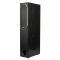 Акустическая система из двух колонок Eltronic 30-33 Home Sound 100Вт МДФ Акустическая система из двух колонок Eltronic 30-33 Home Sound 100Вт МДФ