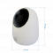 IP видеокамера WickerLink WL-K402 Wi-Fi 4Мп Матрешка