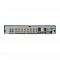 Гибридный видеорегистратор ST-HVR-S1605/4X21 16-канальный до 5MP 2 HDD LIGHT