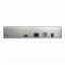 9-канальный IP видеорегистратор ST-NVR-V0908F95 8Mp 1 HDD FORT 9-канальный IP видеорегистратор ST-NVR-V0908F95 8Mp 1 HDD FORT