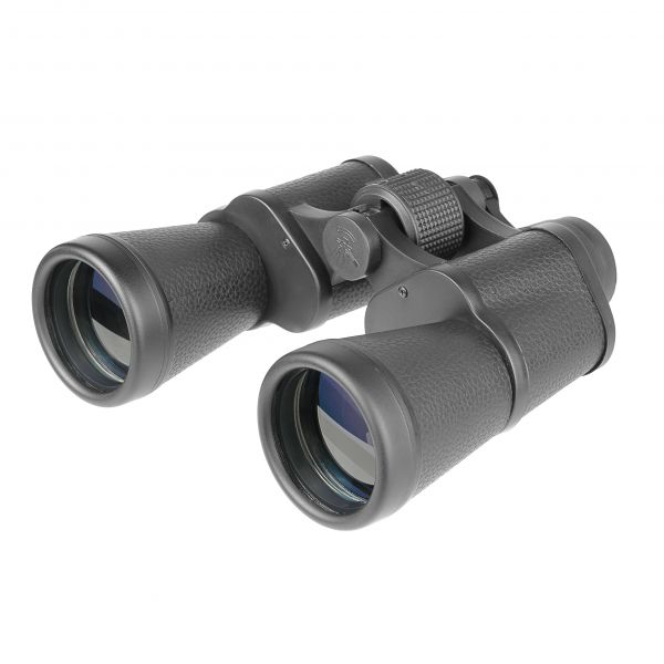 Бинокль Veber Classic БПШЦ  10*50 VL
