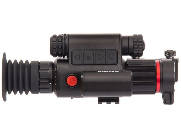 Прицел ночного видения Sytong HT-70LRF 940нм с дальномером Прицел ночного видения Sytong HT-70LRF 940нм с дальномером