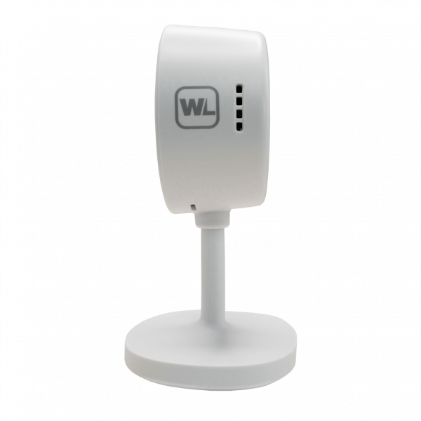 Видеокамера WickerLink WL-K304 Wi-Fi 3Мп Капля