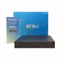 6-канальный IP видеорегистратор ST-NVR-S0605H65 5Mp 1 HDD HOME 6-канальный IP видеорегистратор ST-NVR-S0605H65 5Mp 1 HDD HOME