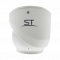Уличная IP видеокамера ST-VF5925 PRO STARLIGHT FORT 5Мп microSD (до 1Тб) варио 2.7-13.5мм