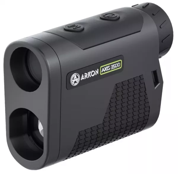 Лазерный дальномер Arkon AXIS 1500