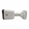 Уличная видеокамера ST-SA2653 2.8мм 2.1Mp POE с микрофоном