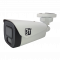 Уличная цилиндрическая AHD камера ST-S2121 PRO FULLCOLOR (3.6мм) 2.1Мп