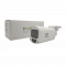 Уличная IP видеокамера ST-VA5647 PRO STARLIGHT URBAN 5Мп варио 2,8-12мм Уличная IP видеокамера ST-VA5647 PRO STARLIGHT URBAN 5Мп варио 2,8-12мм