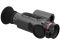 Прицел тепловизионный Sytong LM02-25LRF (x3.56/7.12/14.24/28.48, 256x192, D25) с дальномером Прицел тепловизионный Sytong LM02-25LRF (x3.56/7.12/14.24/28.48, 256x192, D25) с дальномером