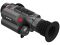 Прицел тепловизионный Sytong LM02-25LRF (x3.56/7.12/14.24/28.48, 256x192, D25) с дальномером Прицел тепловизионный Sytong LM02-25LRF (x3.56/7.12/14.24/28.48, 256x192, D25) с дальномером