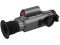 Прицел тепловизионный Sytong LM02-25LRF (x3.56/7.12/14.24/28.48, 256x192, D25) с дальномером Прицел тепловизионный Sytong LM02-25LRF (x3.56/7.12/14.24/28.48, 256x192, D25) с дальномером