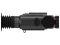Прицел тепловизионный Sytong LM02-25LRF (x3.56/7.12/14.24/28.48, 256x192, D25) с дальномером Прицел тепловизионный Sytong LM02-25LRF (x3.56/7.12/14.24/28.48, 256x192, D25) с дальномером
