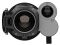 Прицел тепловизионный Sytong LM02-25LRF (x3.56/7.12/14.24/28.48, 256x192, D25) с дальномером Прицел тепловизионный Sytong LM02-25LRF (x3.56/7.12/14.24/28.48, 256x192, D25) с дальномером