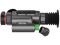 Прицел тепловизионный Sytong LM02-25LRF (x3.56/7.12/14.24/28.48, 256x192, D25) с дальномером Прицел тепловизионный Sytong LM02-25LRF (x3.56/7.12/14.24/28.48, 256x192, D25) с дальномером