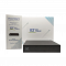 9-канальный IP видеорегистратор ST-NVR-V0908F95 8Mp 1 HDD FORT 9-канальный IP видеорегистратор ST-NVR-V0908F95 8Mp 1 HDD FORT