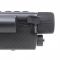 Монокуляр тепловизионный Sytong XS03-35LRF с дальномером Монокуляр тепловизионный Sytong XS03-35LRF с дальномером