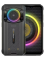 Смартфон Ulefone Armor 21 Black 8+256 с ночным видением Смартфон Ulefone Armor 21 Black 8+256 с ночным видением