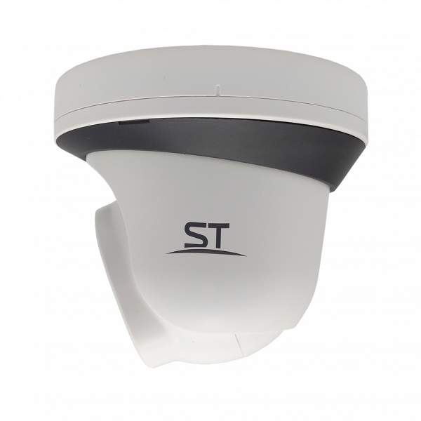 Видеокамера ST-S2532 WiFi IP 2мп